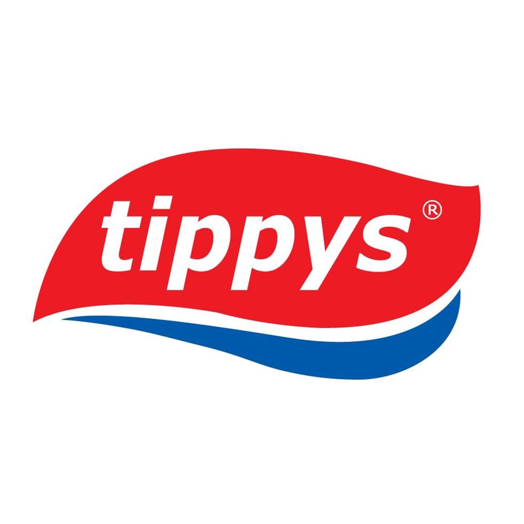 تيبيز