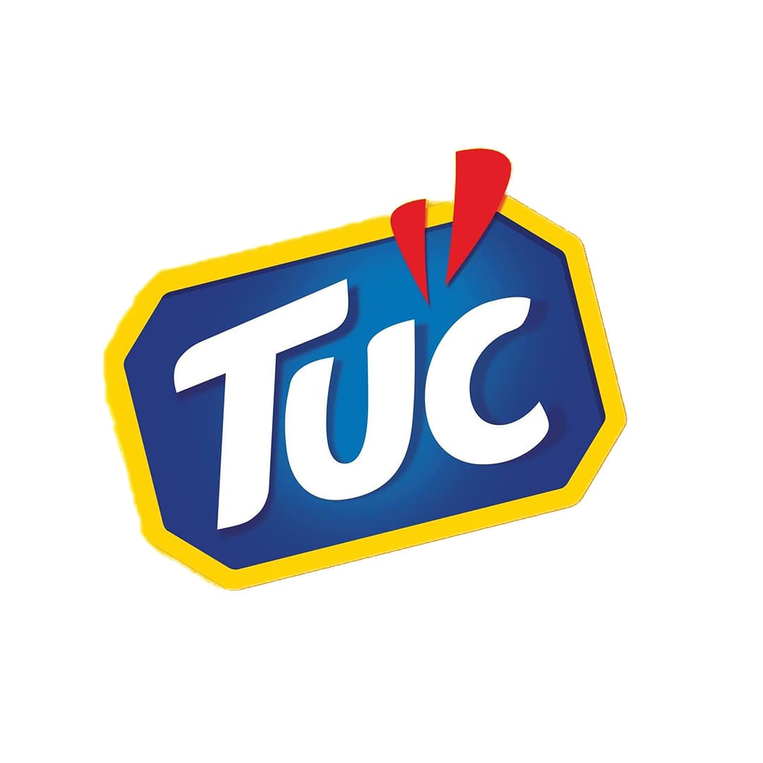 توك