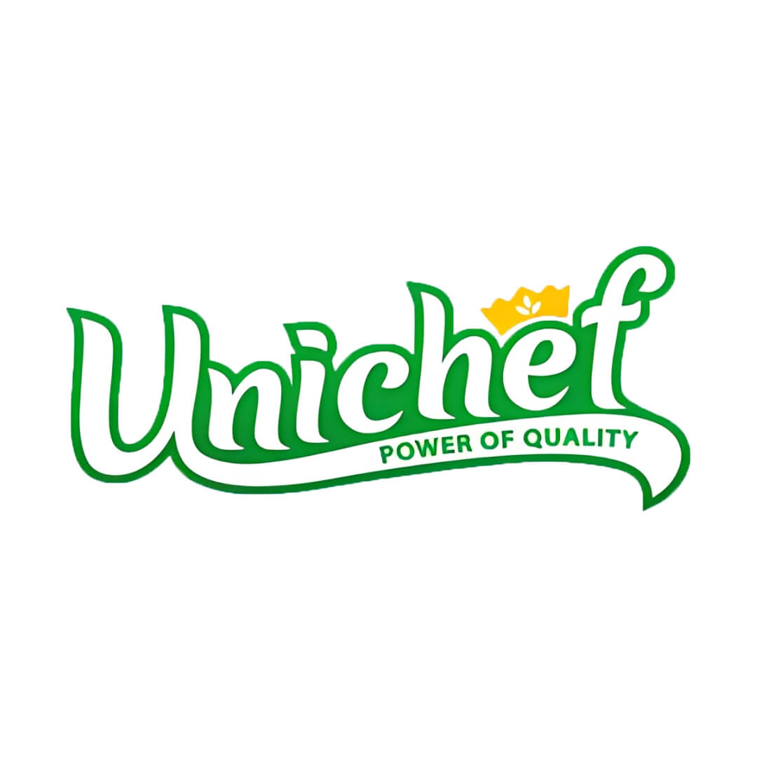 Unichef