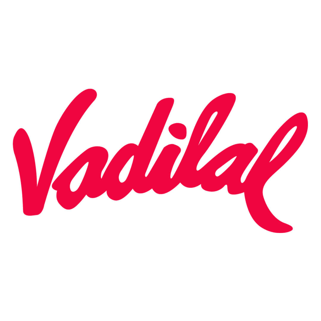 Vadilal