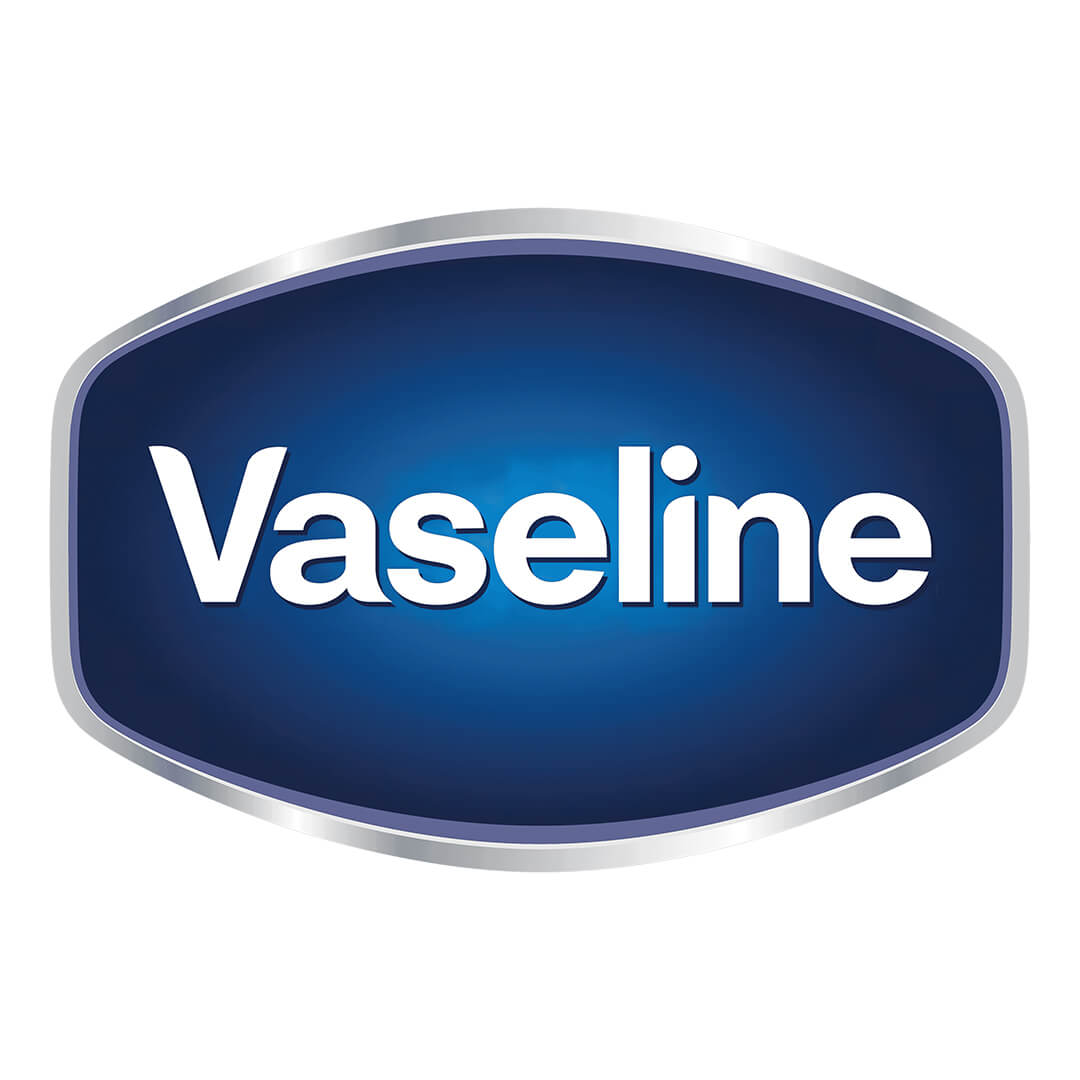Vaseline