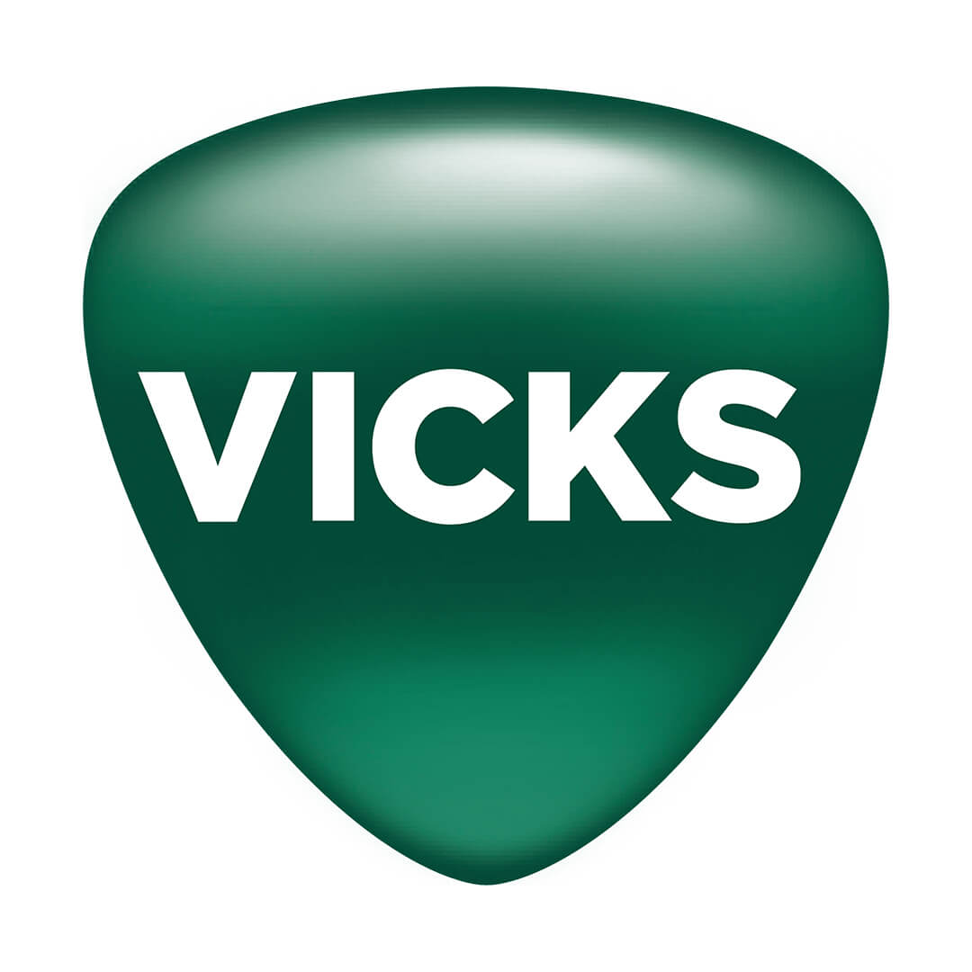 Vicks