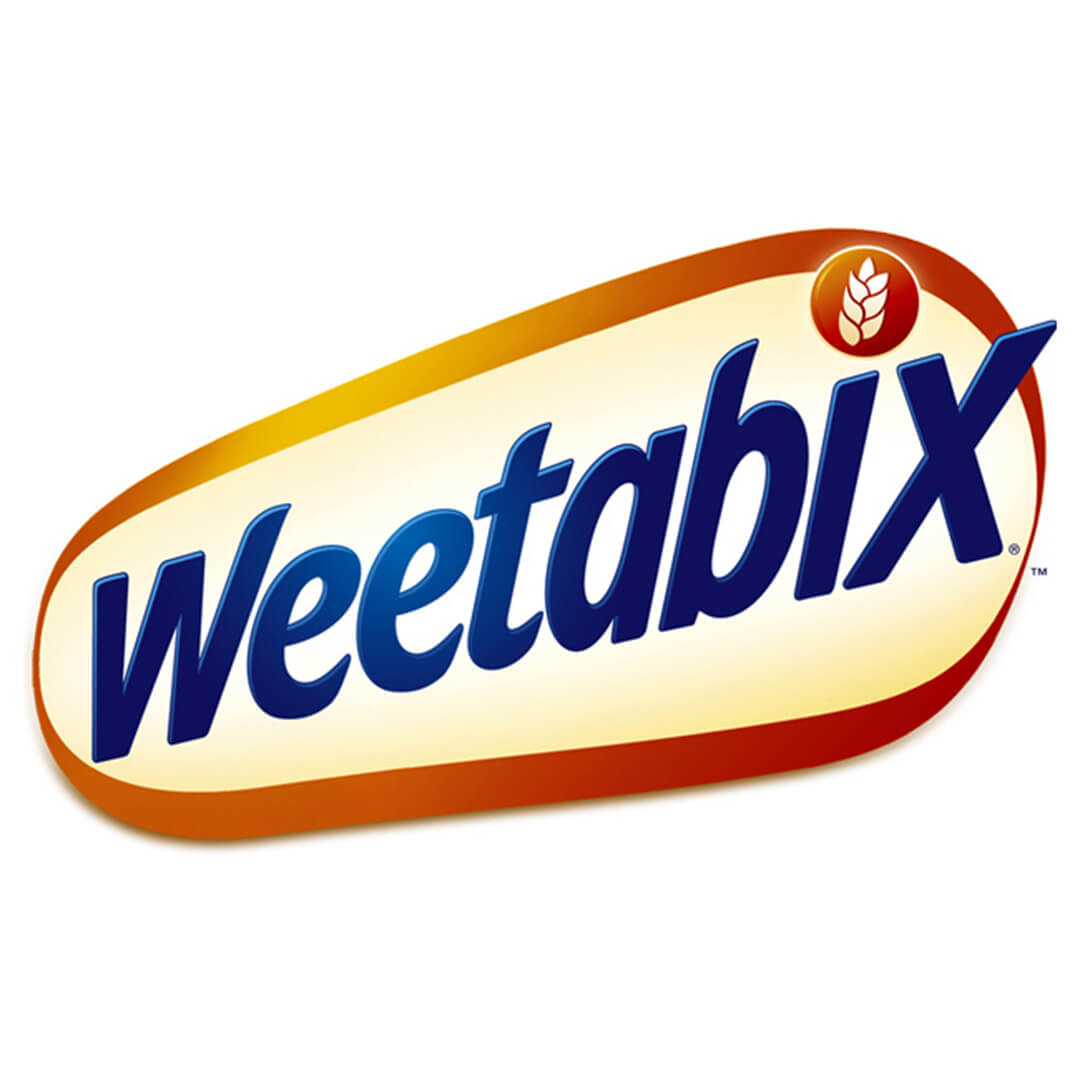 Oatibix