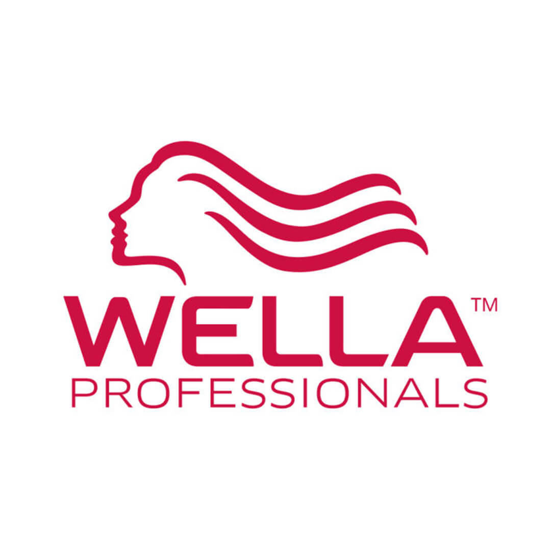 Wella