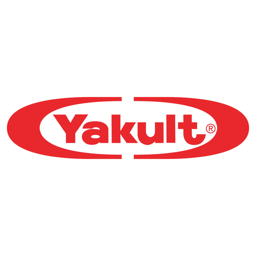 Yakult