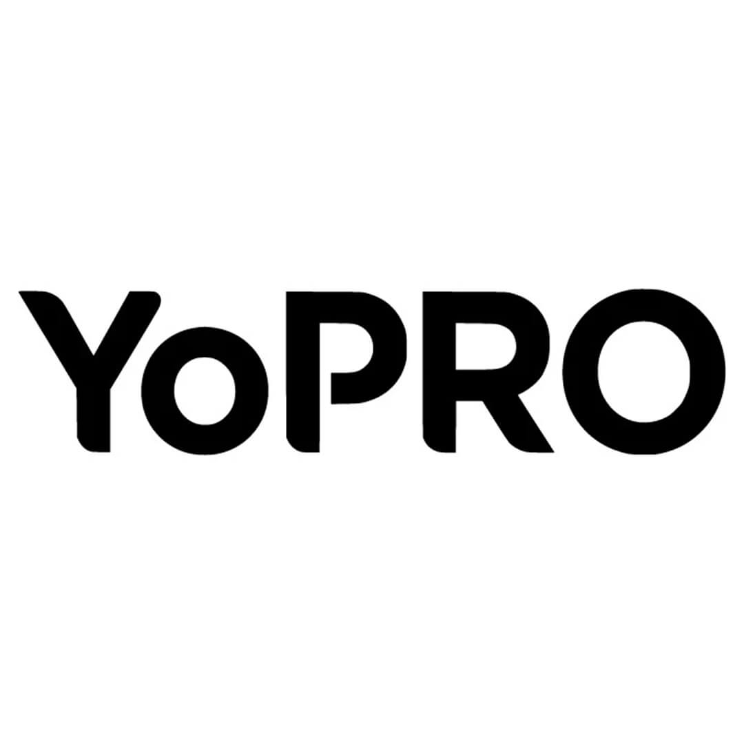 Yopro
