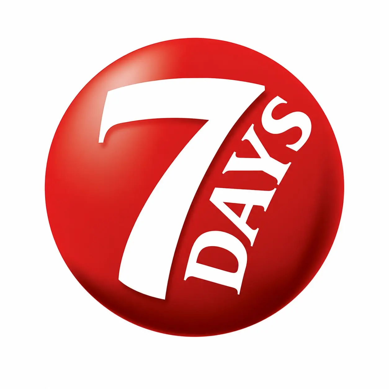 7 Days