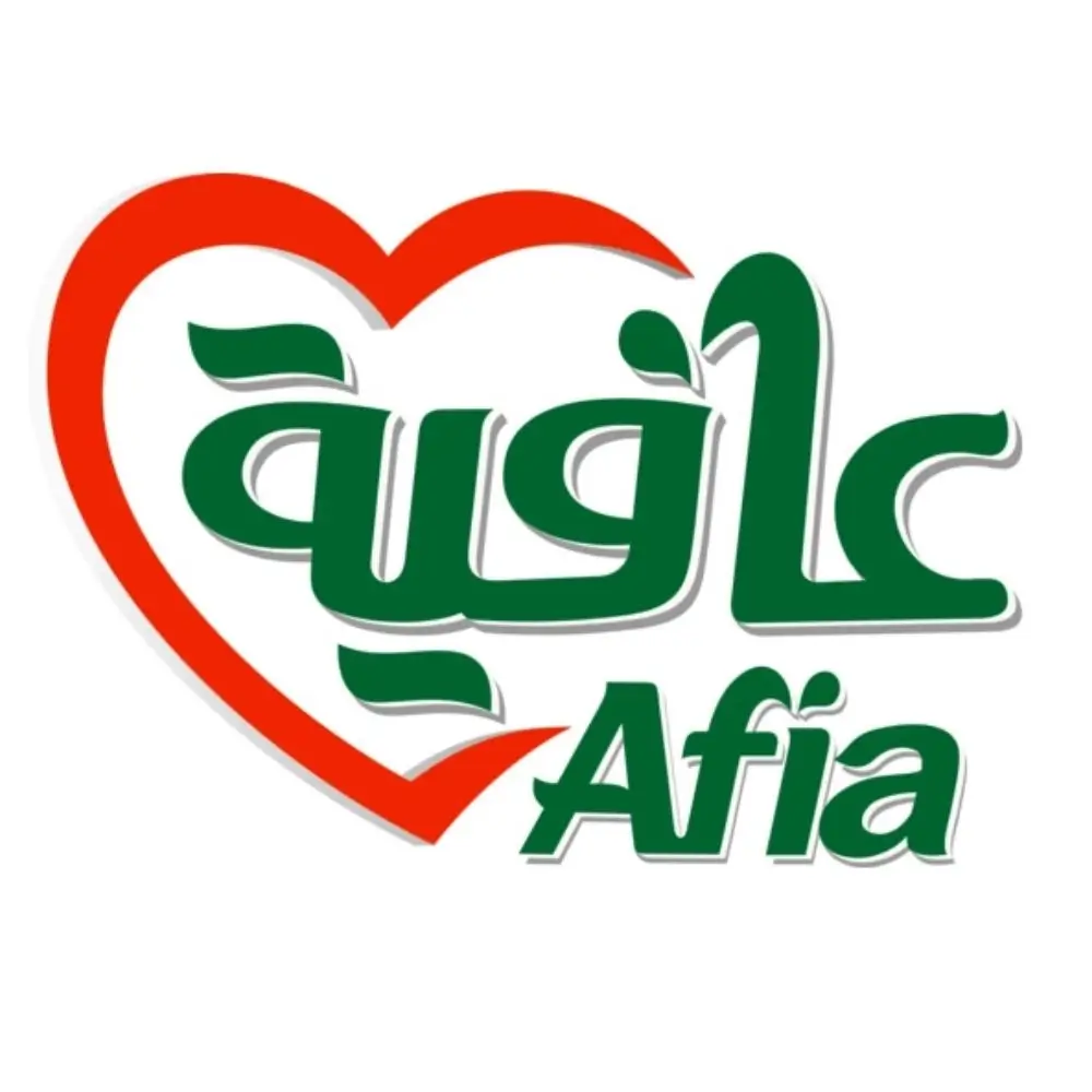 Afia
