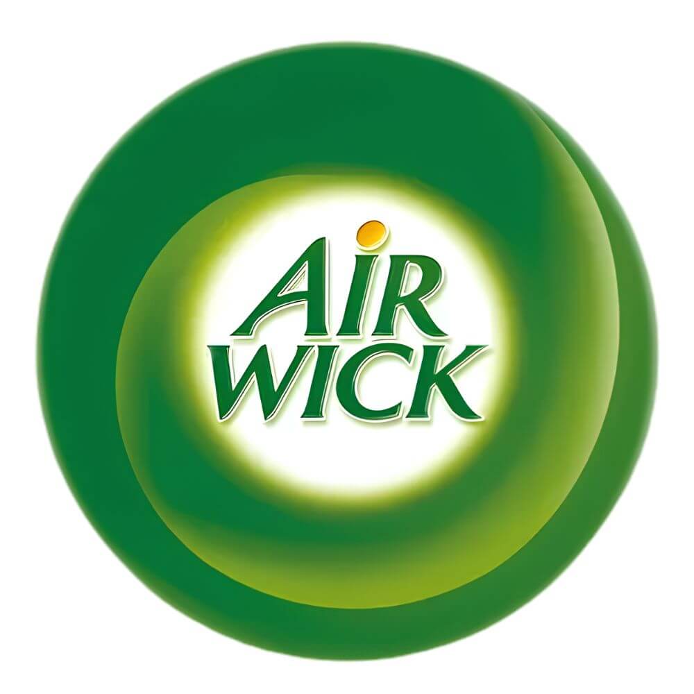 Air Wick