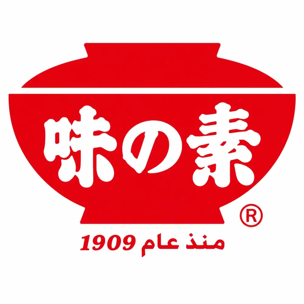 Aji-No-Moto