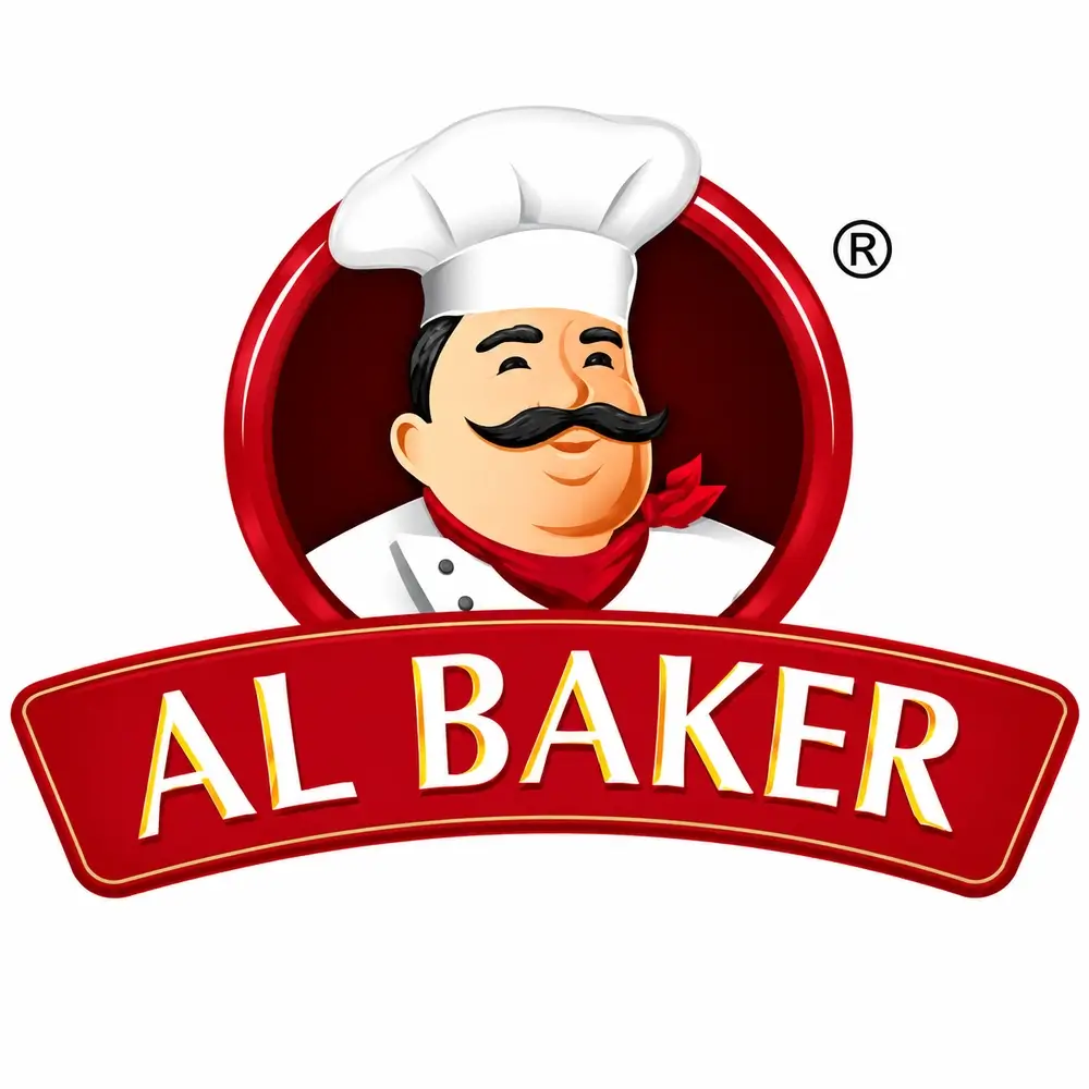 AL Baker