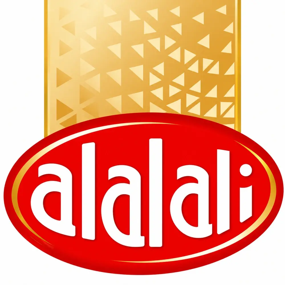 AL ALaLi