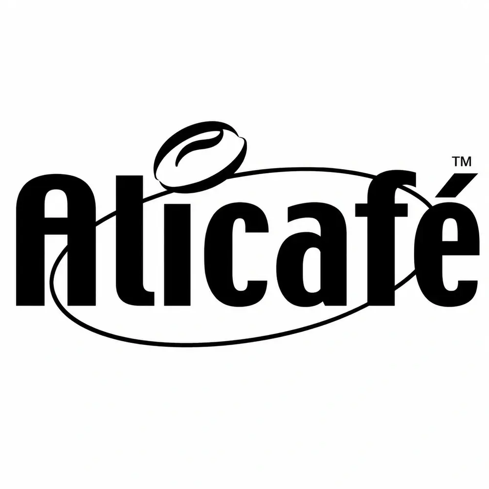 Alicafe