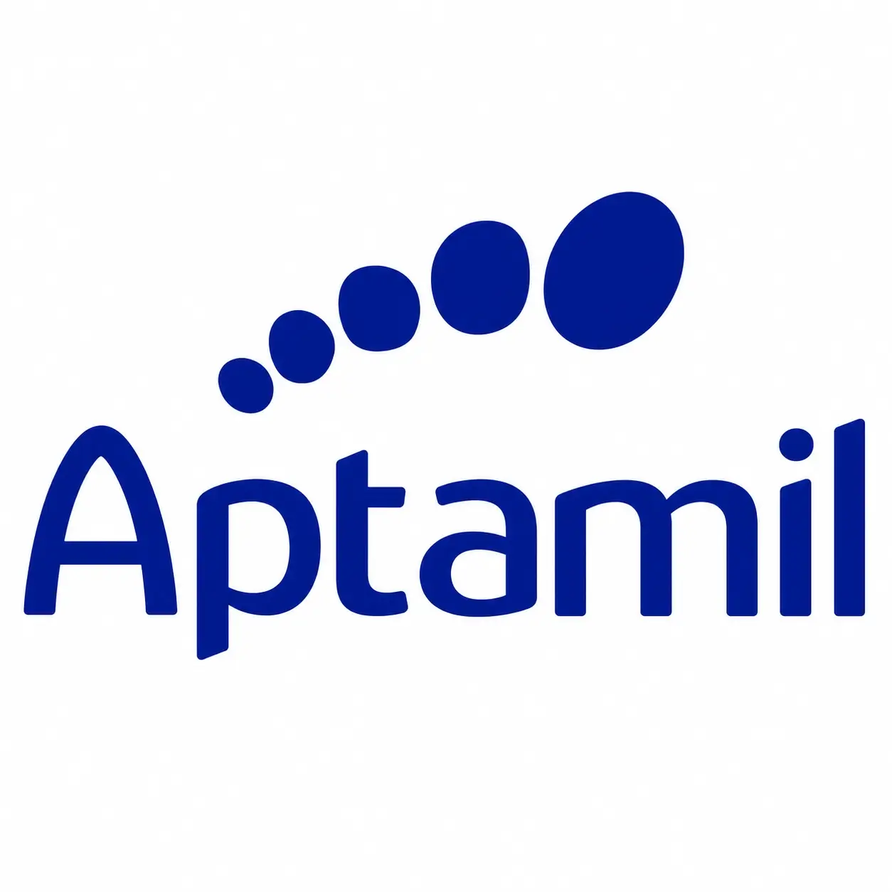 Aptamil