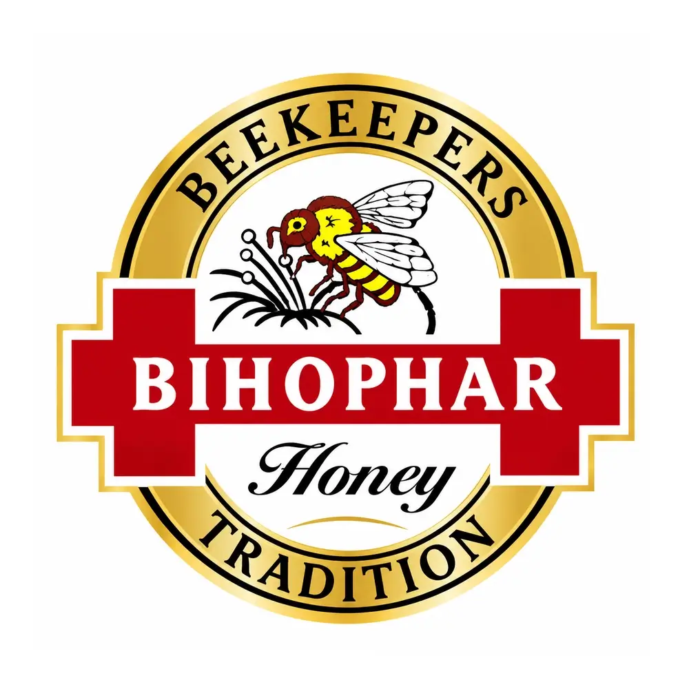 Bihophar
