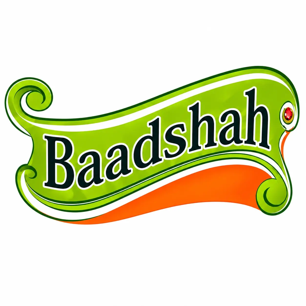 Baadshah