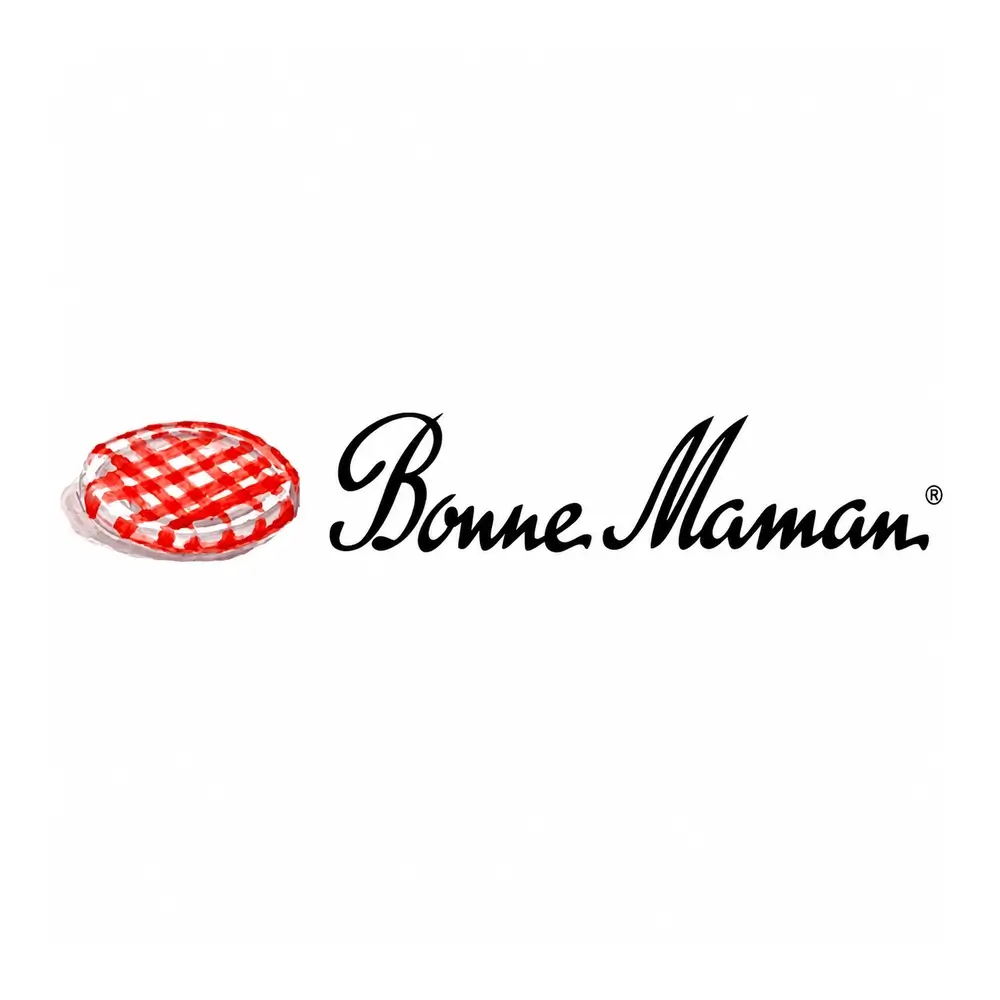 Bonne Maman
