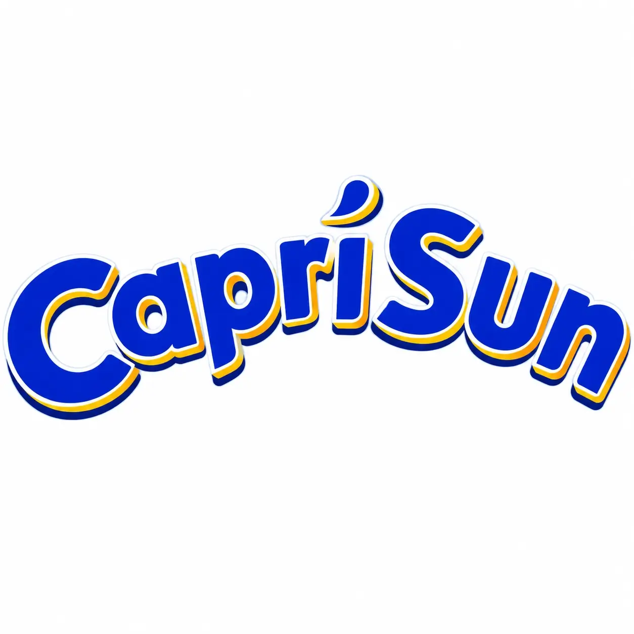 Capri Sun