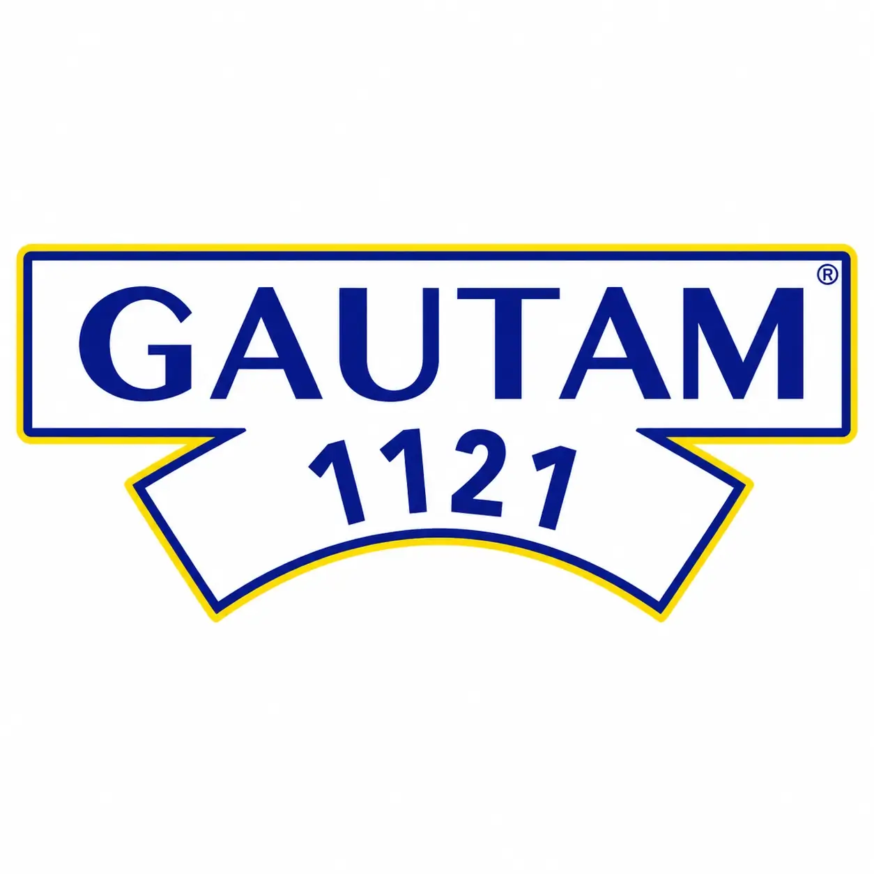 Gautam