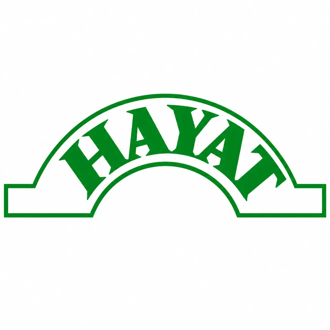 Hayat