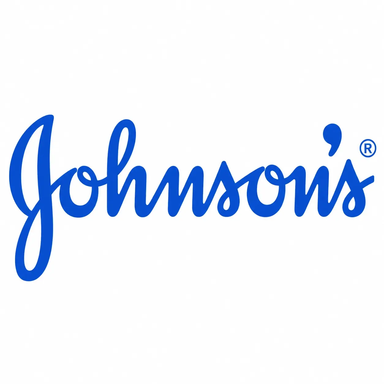 Johnson's