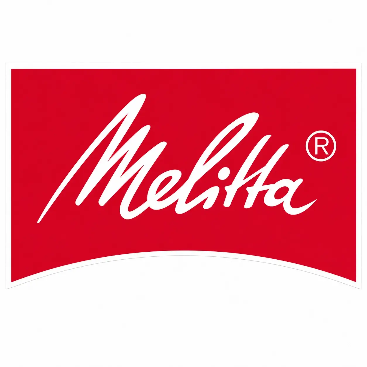 Melitta