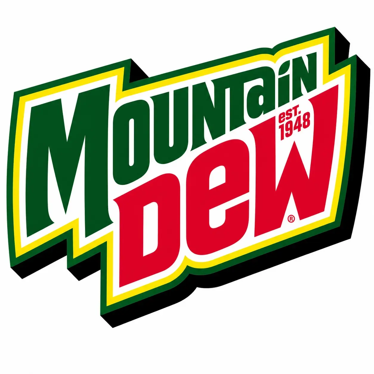 Dew