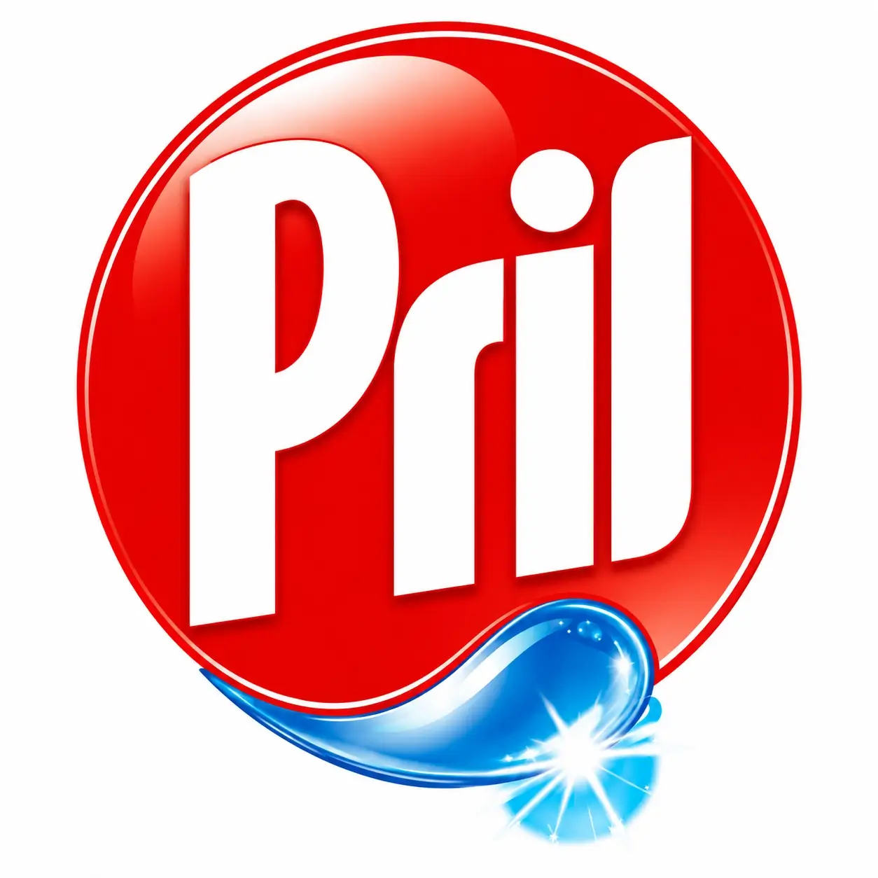 Pril