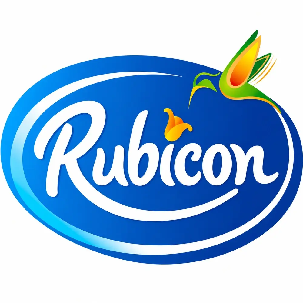 Rubicon