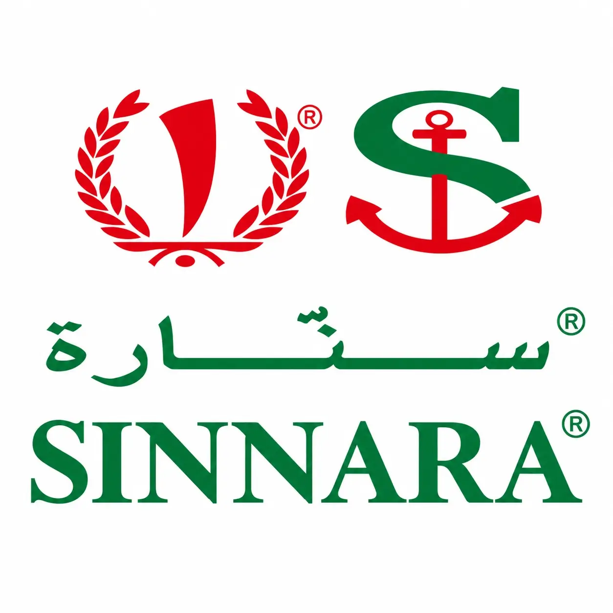 Sinnara