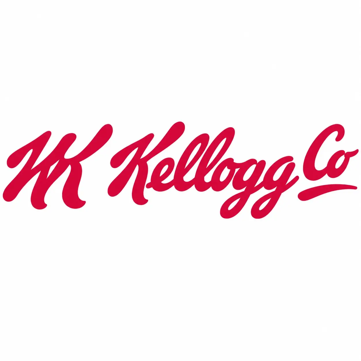 Kellog's