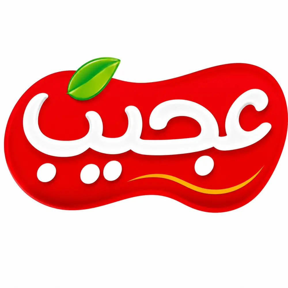 Ajeeb