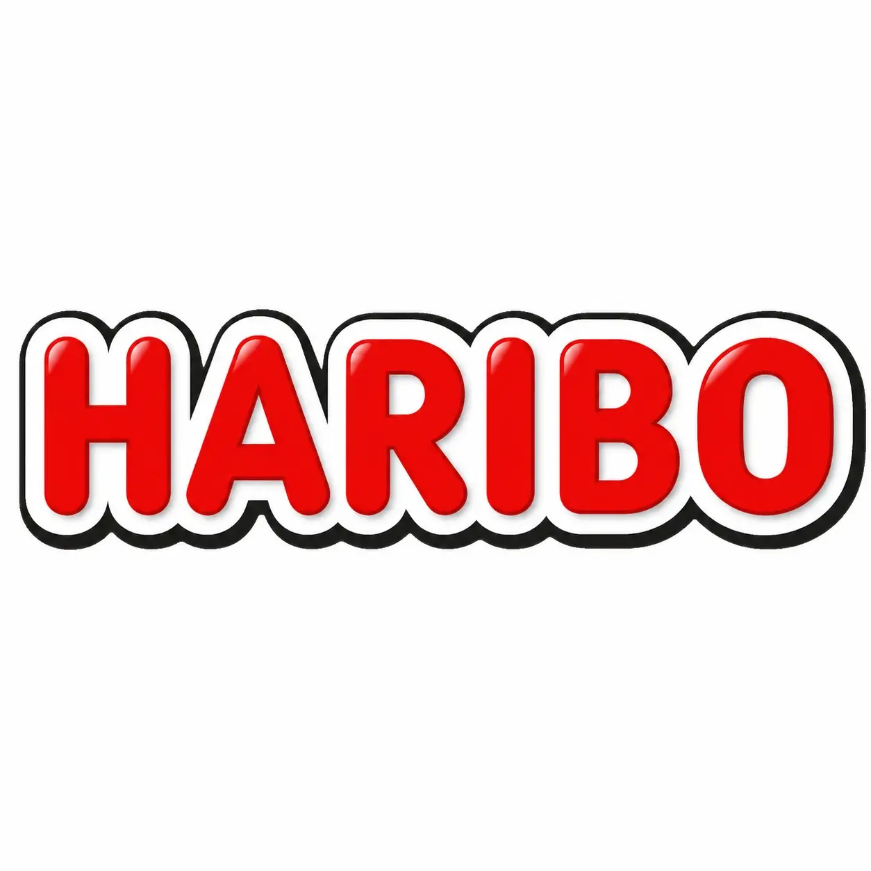 Haribo