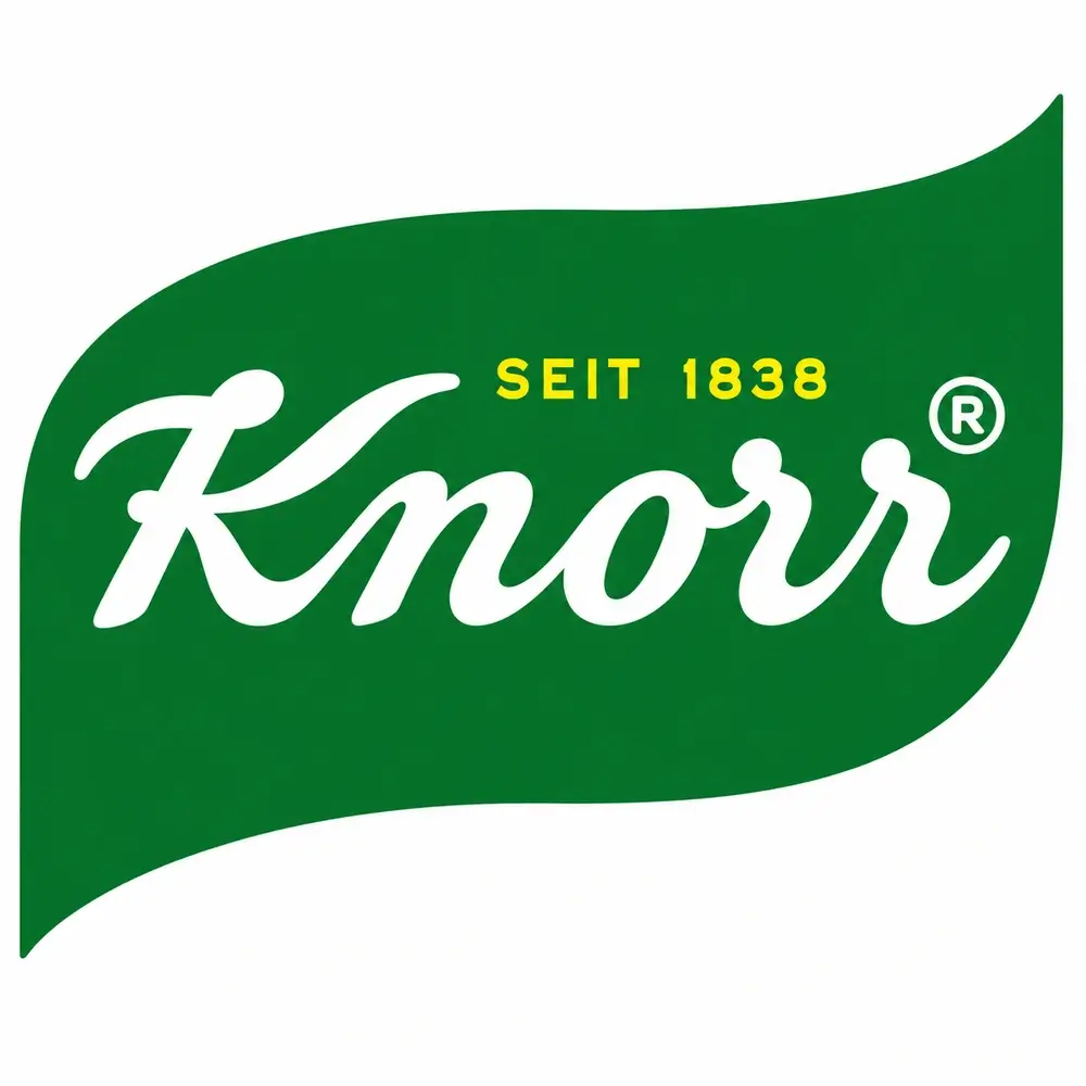 Knorr