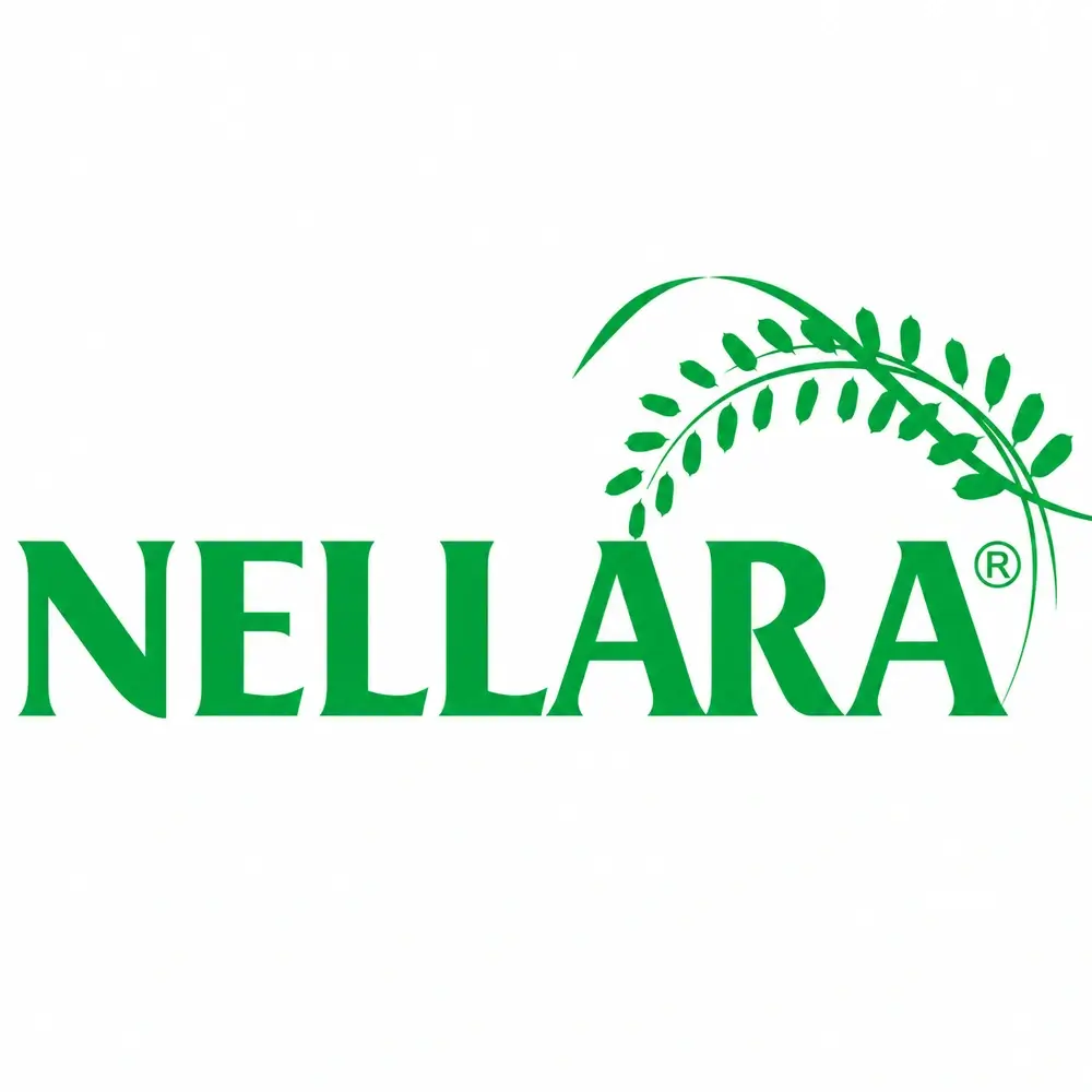 Nellara